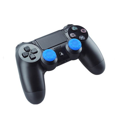 XBOX360/PS3手柄摇杆帽