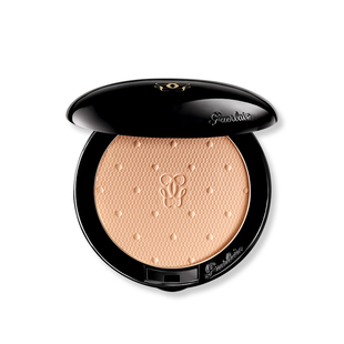 【新年礼物】法国娇兰丝柔蜜粉饼2号/3号色持妆礼物礼物现货