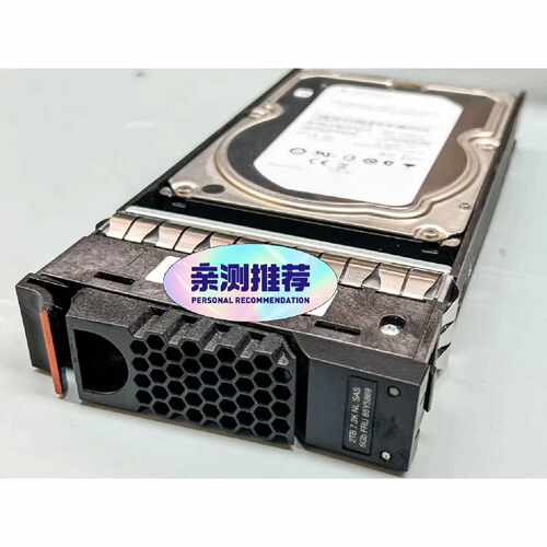 议价IBM 85Y5869 85Y5894 00NC513 2T维修