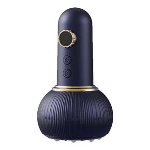 风簸电动拔罐刮痧仪全身通用大吸力出砂走罐器多功能经络疏通神器