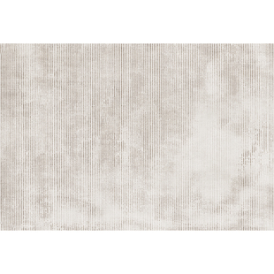 2026新款现代简约入户门地垫高级感玄关口地毯可擦免洗入户门门口