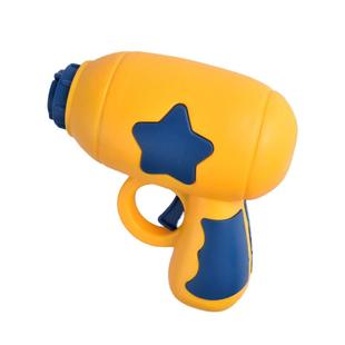 猫咪狗狗宠物专用玩具飞盘枪回旋飞陀螺猫咪逗猫棒飞碟解闷神器