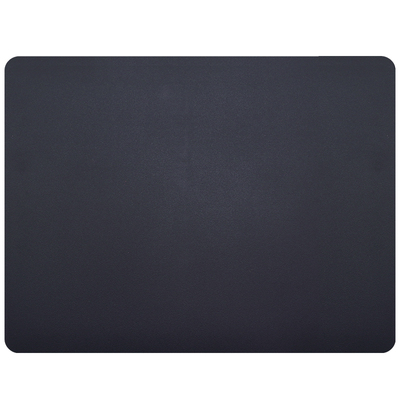 CAPERE操控垫鼠标垫防水网纹编织