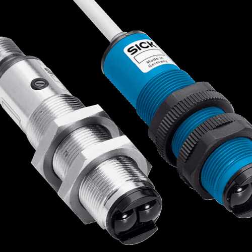 议价VL18-4P3640 NO:6013605西克全新原装正品SICK