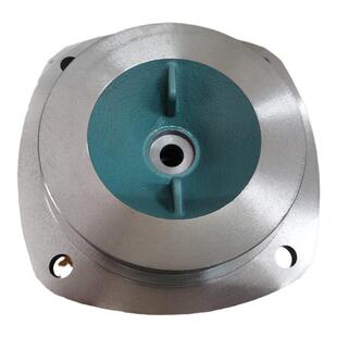 德国wilo威乐水泵 PB/PH/PUN/HiPH3-300/600/1100 配件电机前端盖