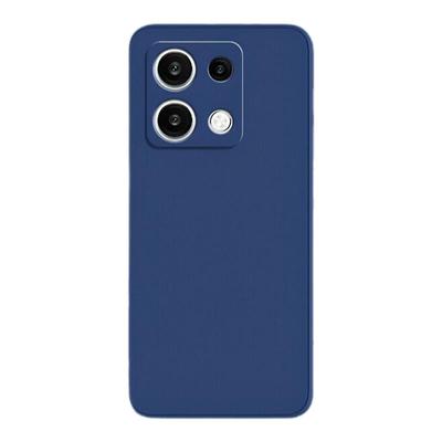 红米Note13Pro全系列简约手机壳