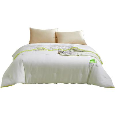 佳丽斯二合一子母被四季通用