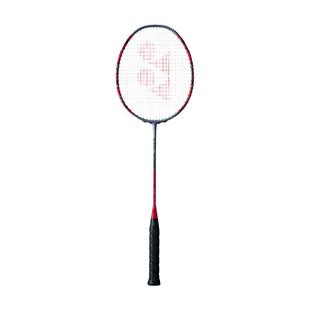 官方YONEX尤尼克斯羽毛球拍ARC11play4u单拍弓箭11tour超轻全碳素