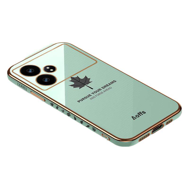 适用红米note13R防摔软送钢化膜