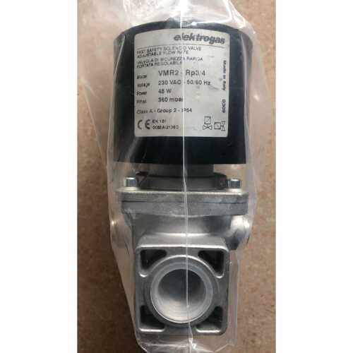 【请询价】全新原装elekrogasVMR2RP34实物拍摄现货