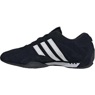 adidas阿迪达斯三叶草男女鞋ADIRACER LO运动鞋休闲鞋IH4154