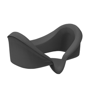 PICO Neo3专属贴脸泡棉 原装配件 可水洗 防滑隔汗