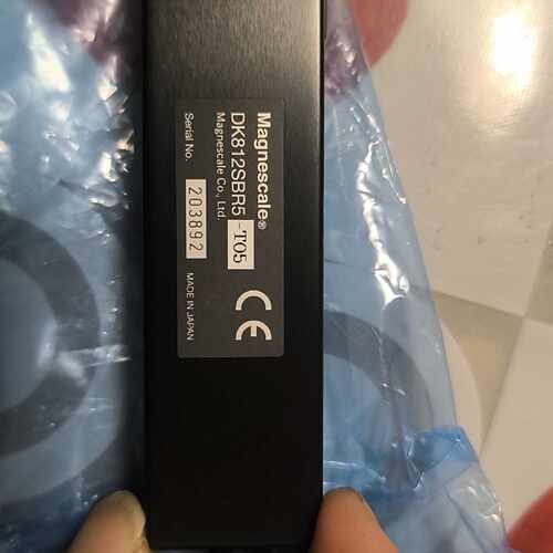 【议价-可维修】DK812SBR5-T05 /均有货