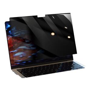 欧元素苹果MacBook磁吸膜