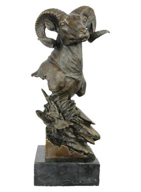 黄铜工艺品摆件家居装饰