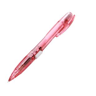 日本Pentel派通限定学生自动铅笔PD105T侧按式0.5活动铅笔小学生写字书写铅笔不易断芯ins风日系文具开学季