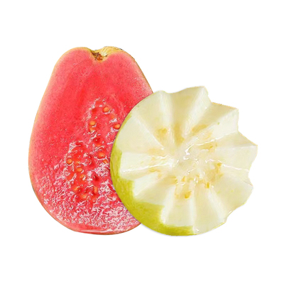 奶油芭乐排行榜销量TOP