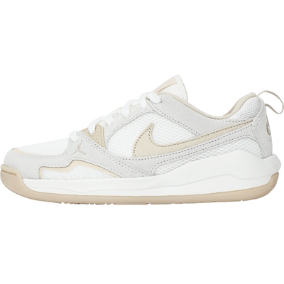 NIKE耐克女子WMNS JORDAN CMFT ERA运动训练篮球鞋HJ6778-102