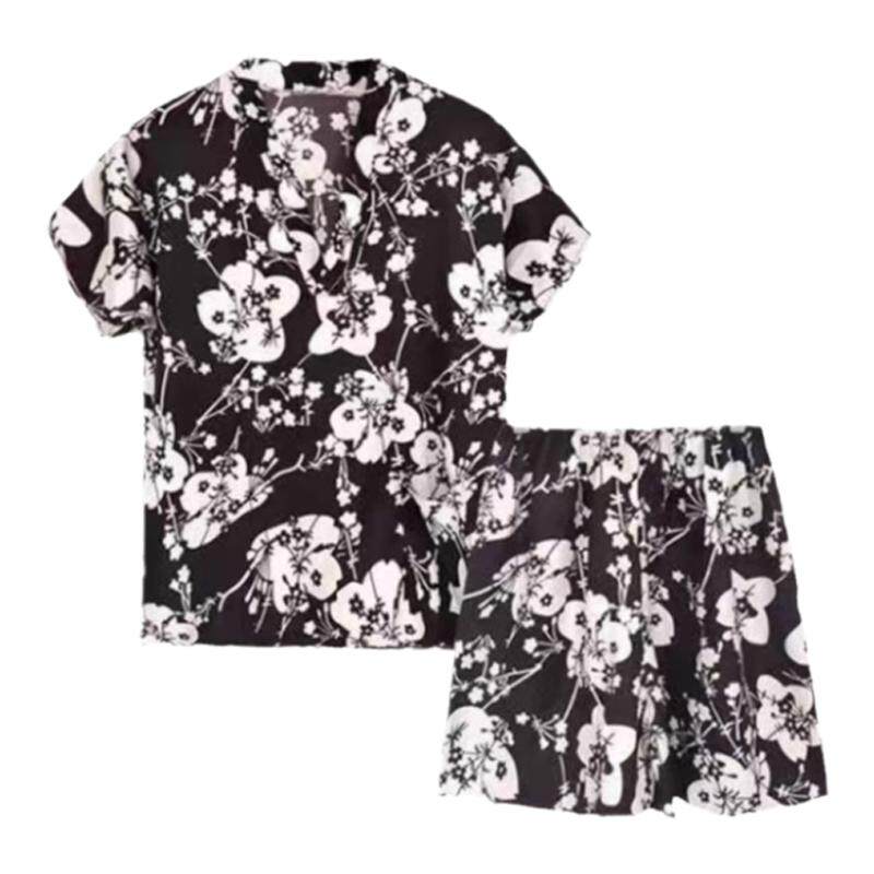 水会衣服一次性浴服桑拿汗蒸服男女款通用足浴洗浴中心一套包邮