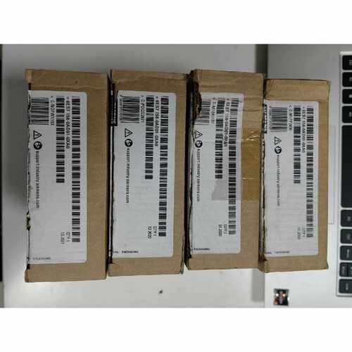 询价DP Coupler耦合器模块6ES7 158-0AD