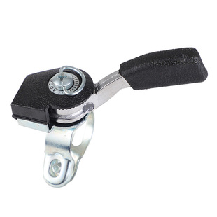 马路切割机微耕机抹光机柴油机汽油机农用机配件油门开关拉线