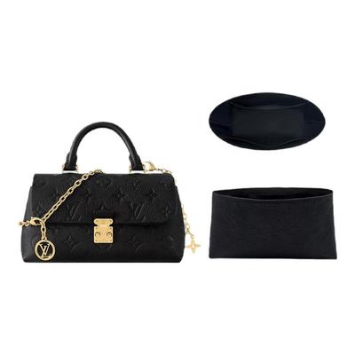 手工毛毡/杜邦纸内胆超轻无异味