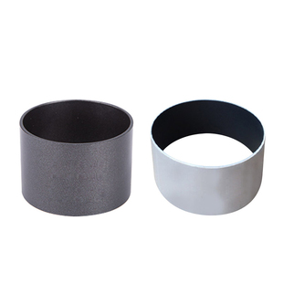 日式大鼓面包模具不沾年轮可颂唱片慕斯圈切模安曼卷蛋糕月饼烘焙