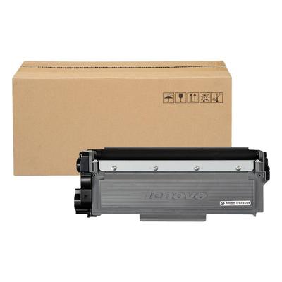 lt2451h粉盒联想原装正品