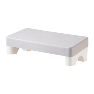 脚踏办公室神器桌下脚踏板儿童搁脚放腿踩脚凳踏板垫脚凳沙发凳子