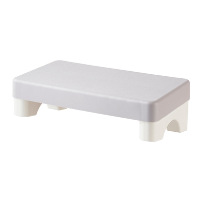 脚踏办公室神器桌下脚踏板儿童搁脚放腿踩脚凳踏板垫脚凳沙发凳子