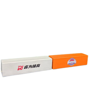 定制篮球馆软包凳儿童运动场所排球馆网球乒乓球馆体育馆休息座椅