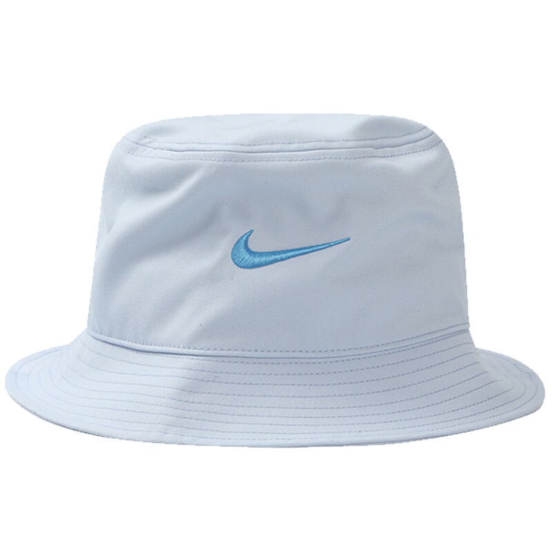 nike耐克运动休闲帽子
