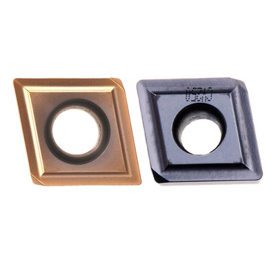 数控刀片CPMT160408Z锋利