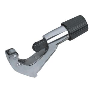 鹰之印 切管器管子割刀铜铝金属切割刀不锈钢管割刀PPR管子割管器