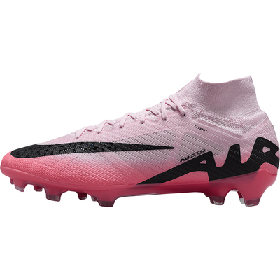 Nike/耐克男士超高端足球鞋