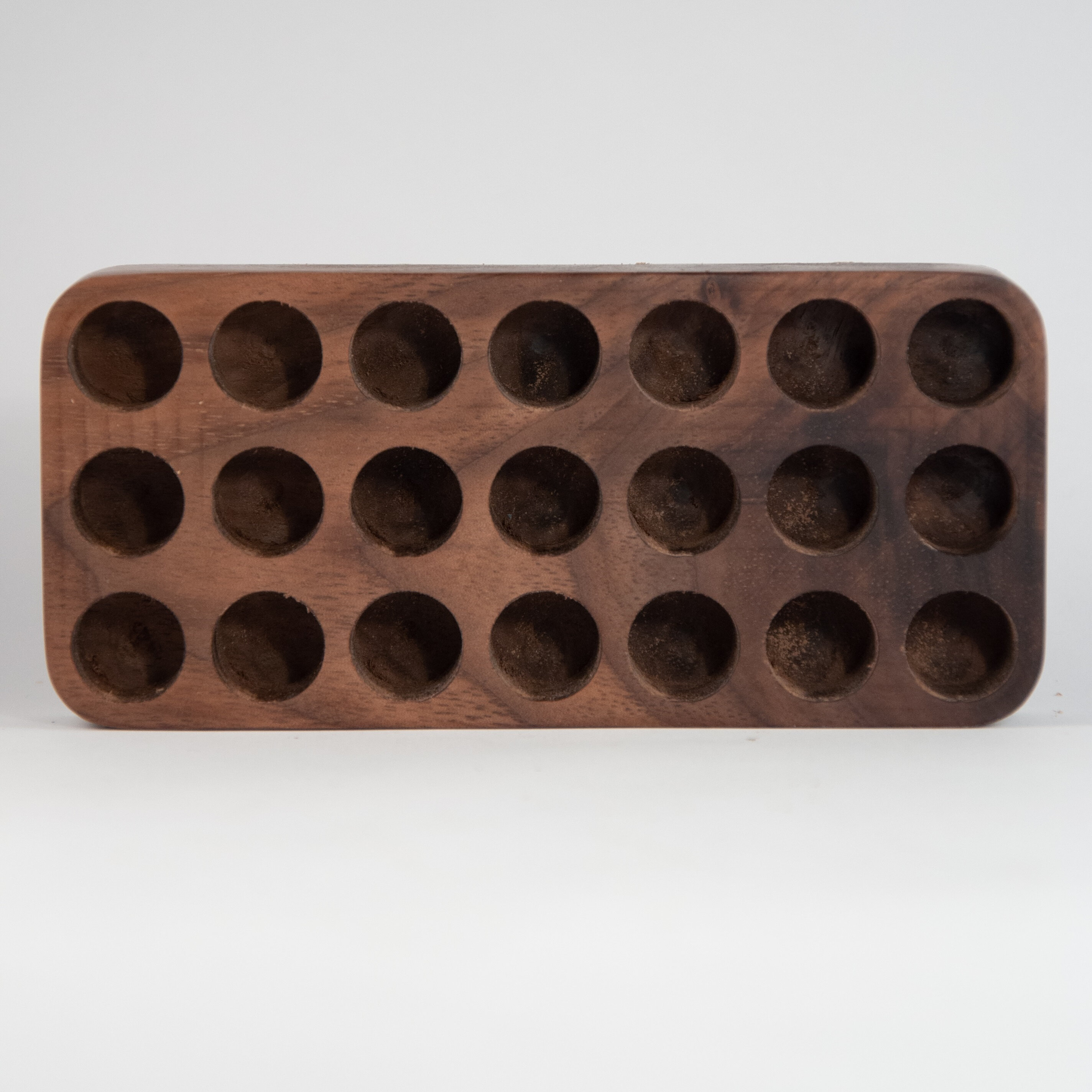 新款新款研高扎口机塑料袋封口机商用蔬菜捆扎机生鲜捆菜机商店打