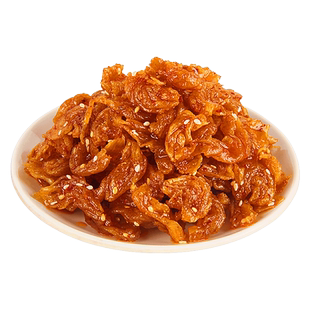 余同乐北京烤鸭辣条小零食怀旧小吃食品休闲素食甜儿时豆干豆制品
