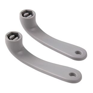 拔镜片吸盘取出器拆卸吸盘器塑料钳子吸盘钳适用于尼德克经联