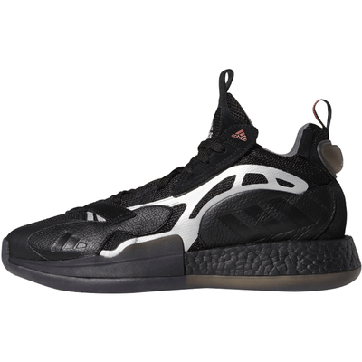 阿迪达斯正品新款运动篮球鞋男鞋