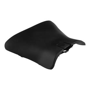 适用本田NSR250/21期三仔P3 摩托车前坐垫总成 前座椅 前皮座配件