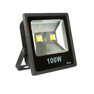 手影舞道具黑光灯酒吧荧光派对鬼屋晚会荧光灯年会表演LED紫光灯