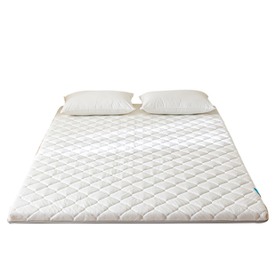 防潮打地铺睡垫可折叠可收纳家用地垫神器睡觉专用垫榻榻米床垫子