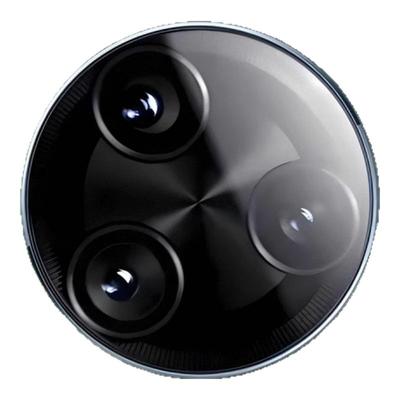 欧炫适用红米k80镜头膜摄像头贴