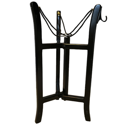 专业剧团高音堂鼓418戏剧京班鼓