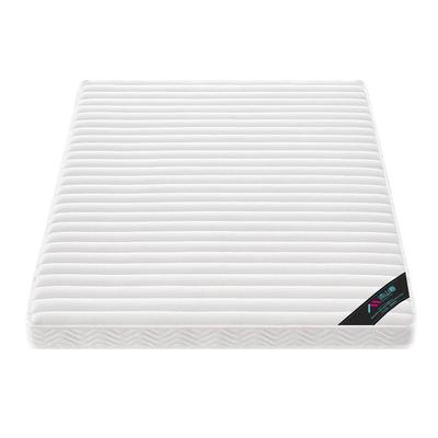 榻榻米床垫子硬软专用定制