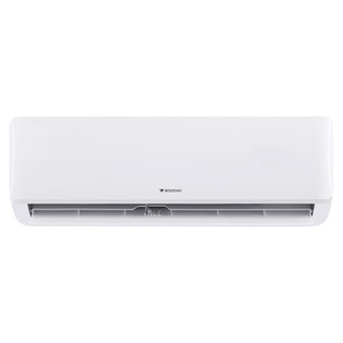 万宝空调大1匹单冷一级能效变频家用壁挂式卧室挂机省电官方正品