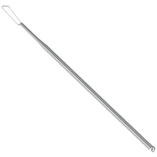 2只自动开门关门神器拉簧拉门防风弹簧闭门器纱门簧拉力拉伸弹簧