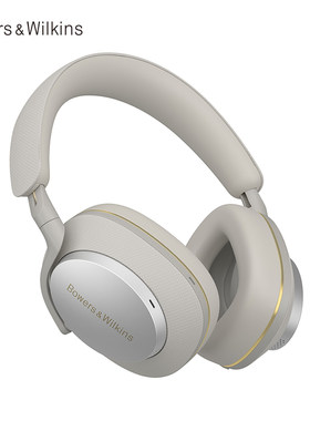 宝华韦健PX7S2E蓝牙降噪耳机HiFi