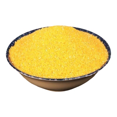 当季现磨小颗粒玉米糁软香糯易煮