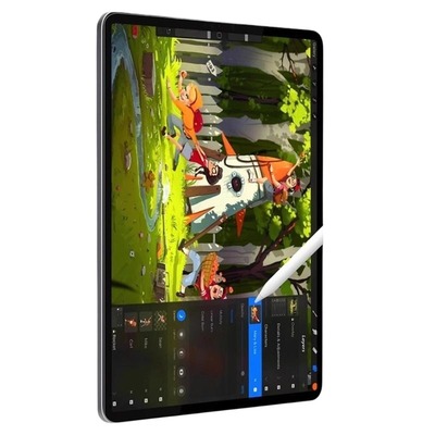 专属！ipad类纸膜！特惠速抢